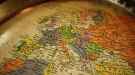 Timeline: Νεότερη και σύγχρονη