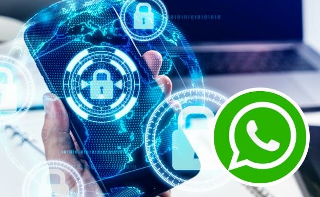 Apareix WhatsApp, una revolució en la missatgeria per mòbil
