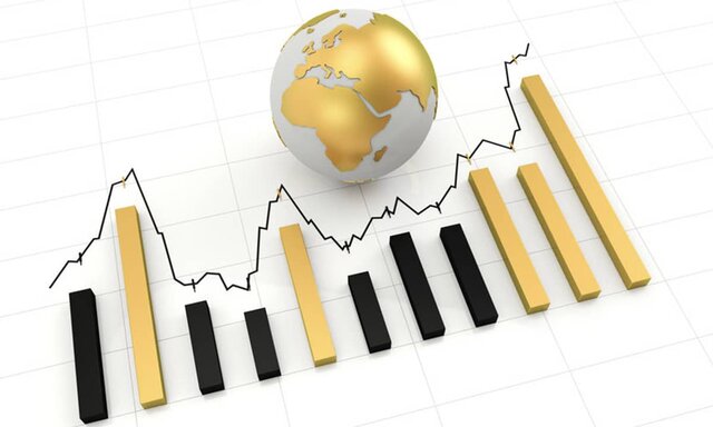 Greu crisi econòmica, borsària i immobiliàrtia.