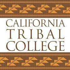 The Federal Tribal College Act