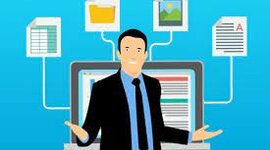 Timeline: Historia de internet