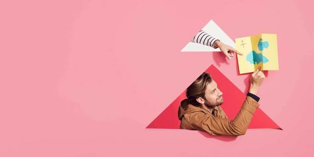 1979 Cliente Frecuente