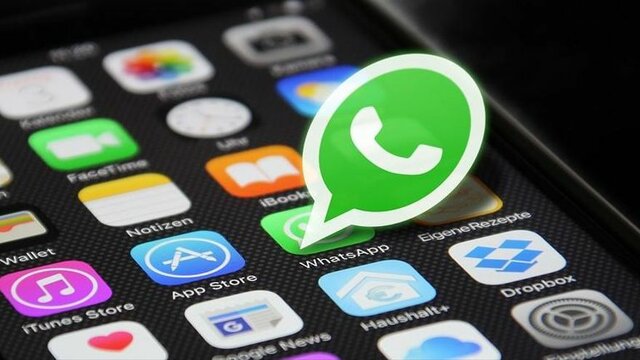 Apareix WatsApp, una revolució en la missatgeria per mòbil