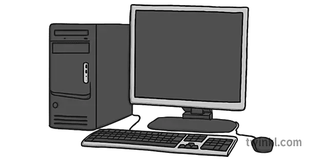 COMPUTER