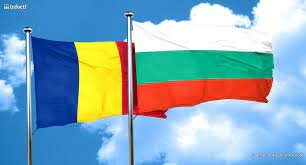 Incorporació de Romania i Bulgària a la UE.