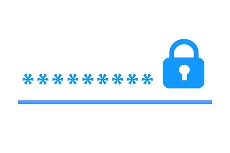 CREACION DE LAS CONTRASEÑAS (1978)