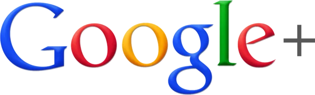 Predomini mundial de les xarxes socials a Internet en tota la dècada. creació de la xarxa social Google+