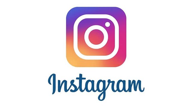 Neix Instagram, una xarxa social revolucionària entre el jovent.