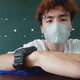 Img20220914081559
