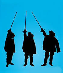 Se une el tercer cofundador Andy Bechtolsheim.