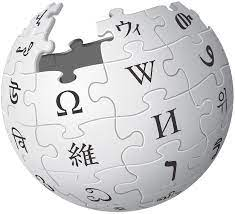Nacimiento de la Wikipedia