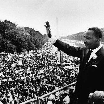 Timeline: η χρονογραμμή μου: νεότερη και σύγχρονη ιστορία