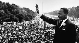 Timeline: η χρονογραμμή μου: νεότερη και σύγχρονη ιστορία