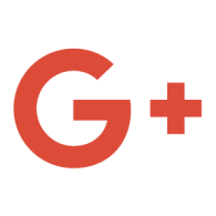 google +