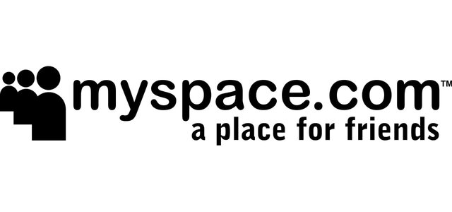 MySpace supera a Google