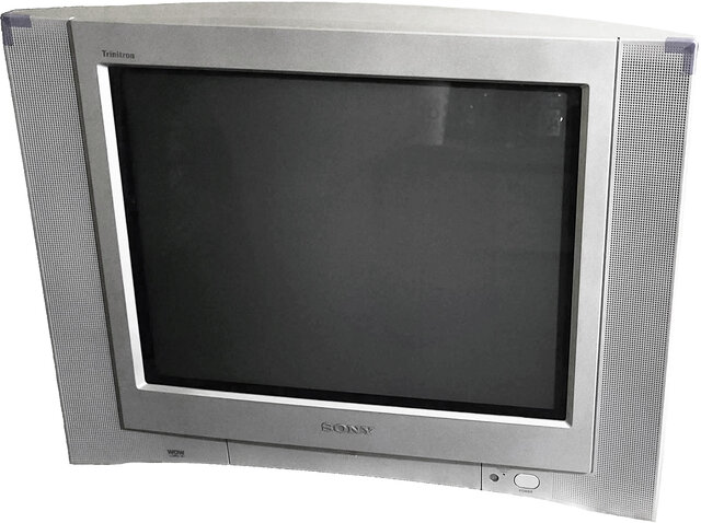 Television