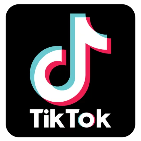 Tik tok