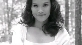 Timeline: my timeline