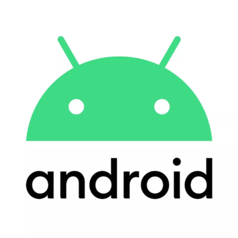 Sistema operatiu Android