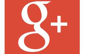 creació de la xarxa social Google+
