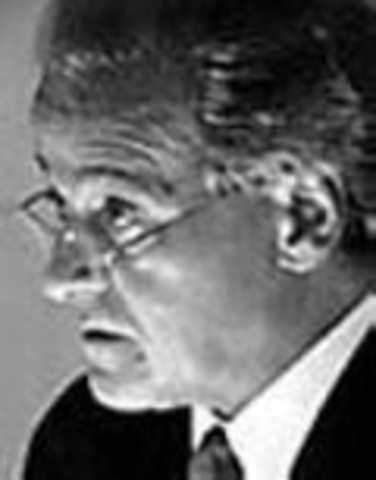 Nacimiento de Francisco Bejarano