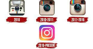 LANZAMIENTO INSTAGRAM (2010)