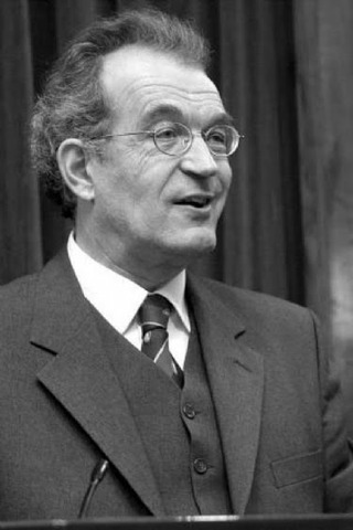 Nacimiento de Miguel D'ors