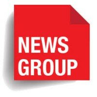 NewsGroups
