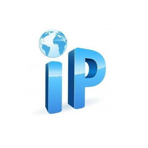 TCP/IP