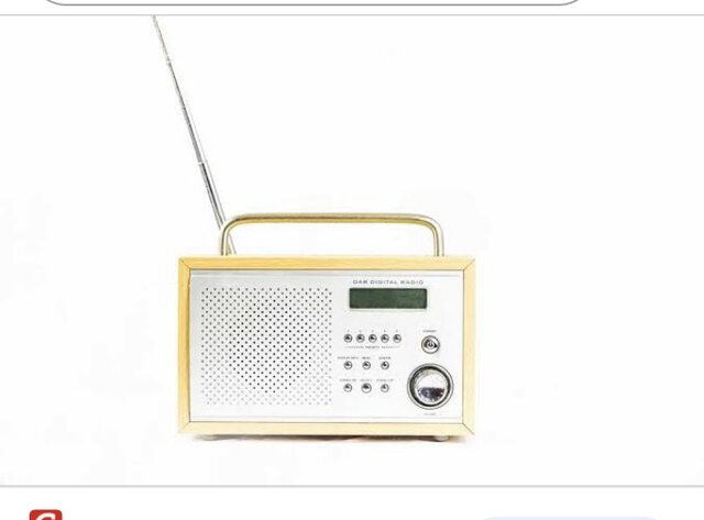 Radio
