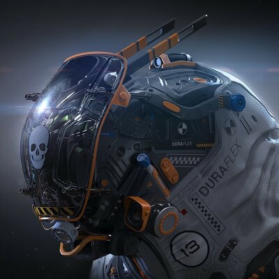 Timeline: My choices for the Top 5 advances in 20th Century Science, ranked in order of importance.