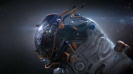 Timeline: My choices for the Top 5 advances in 20th Century Science, ranked in order of importance.