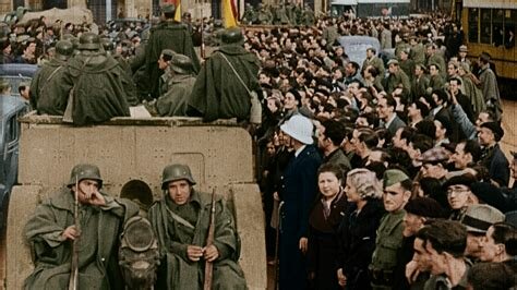 Final de la guerra civil espanyola