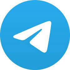 Neix Telegram, aplicació de telemissatgeria.
