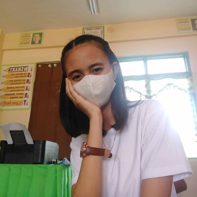 Timeline: My Media Timeline