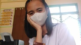 Timeline: My Media Timeline