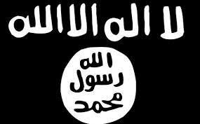 Creació de l'Estat Islàmic a zones de Líbia i l'Iraq.