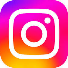 Neix Instragram