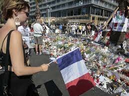 Cadena d'atemptats indiscriminats d'Estat Islàmic en diverses ciutats europees (Brussel·les, Niça, Berlín)