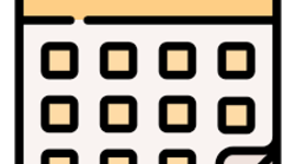 Timeline: Mia Bonet- Cronologia 2006-2022