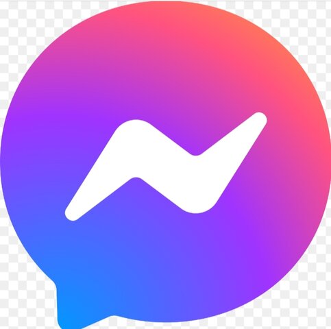 Messenger