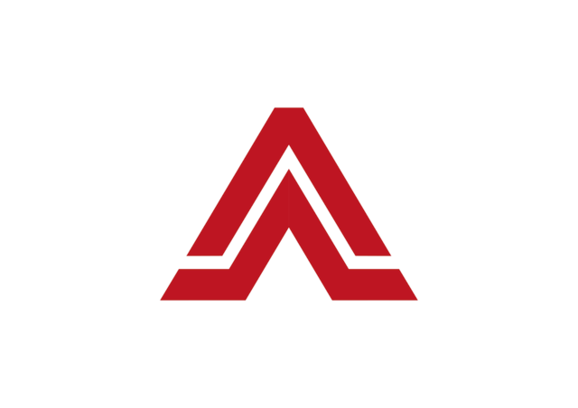 Nace Matrices Alcántara