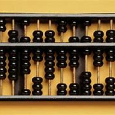 Timeline: fibra optica