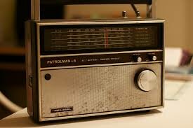 Radio