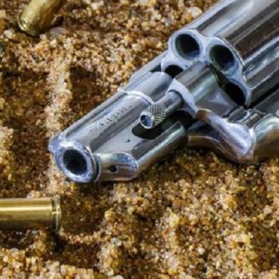 Timeline: CONFLICTO ARMADO COLOMBIANO