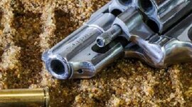 Timeline: CONFLICTO ARMADO COLOMBIANO