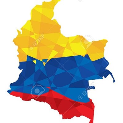 Timeline: EL CONFLICTO ARMADO EN COLOMBIA