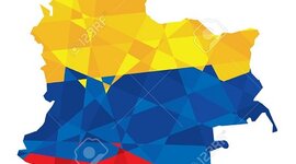 Timeline: EL CONFLICTO ARMADO EN COLOMBIA