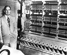 Arquitectura de Von Neumann