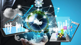 Timeline: Telecommunications inventions